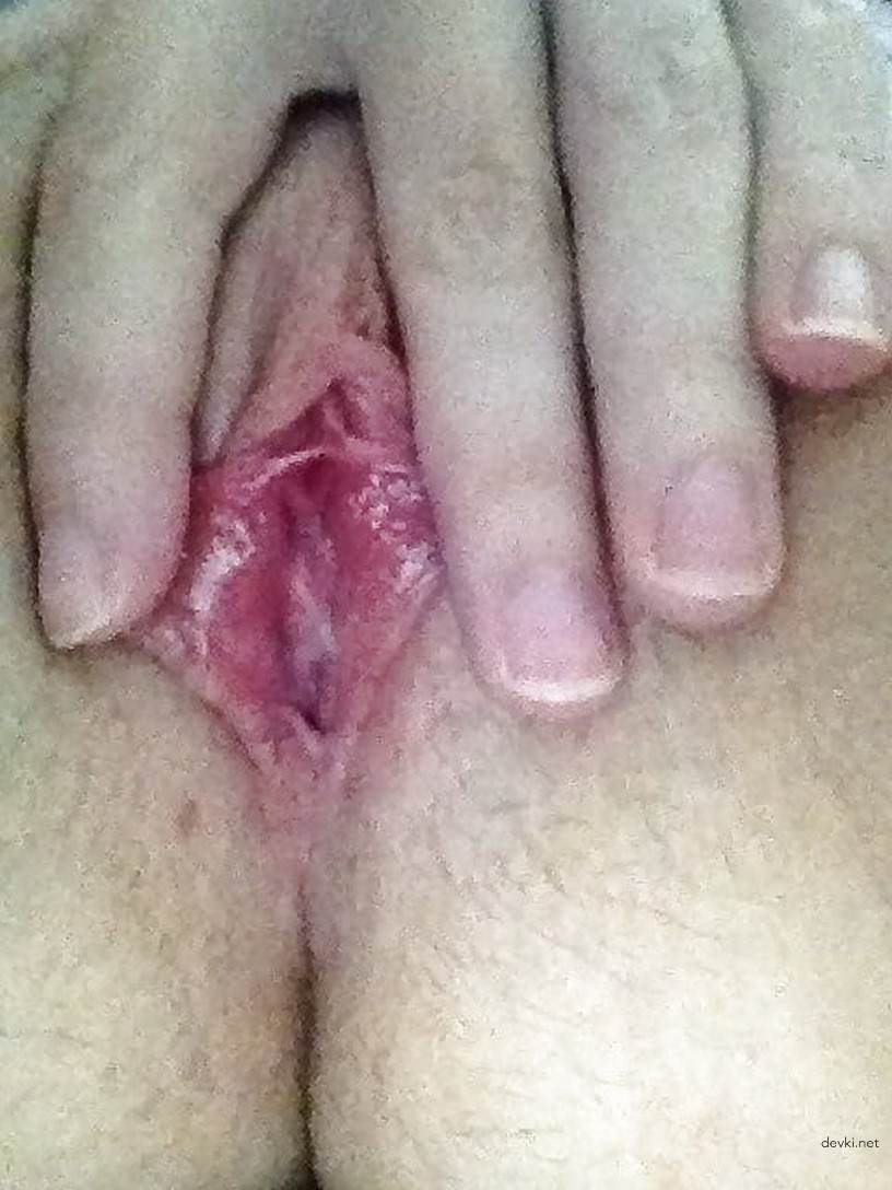 Amateur Busty Girl's Explicit Intimate Photos - Uncensored XXX Content