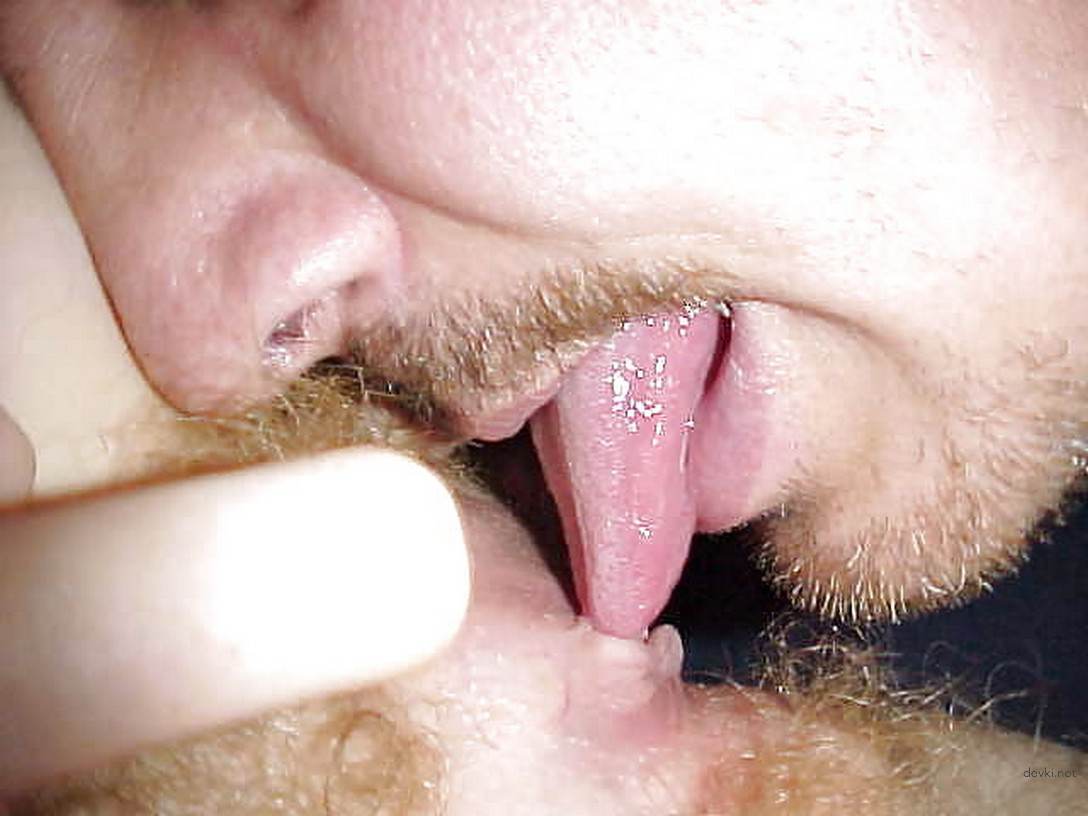 Redhead Amateur Woman's Explicit Intimate Photo Shoot