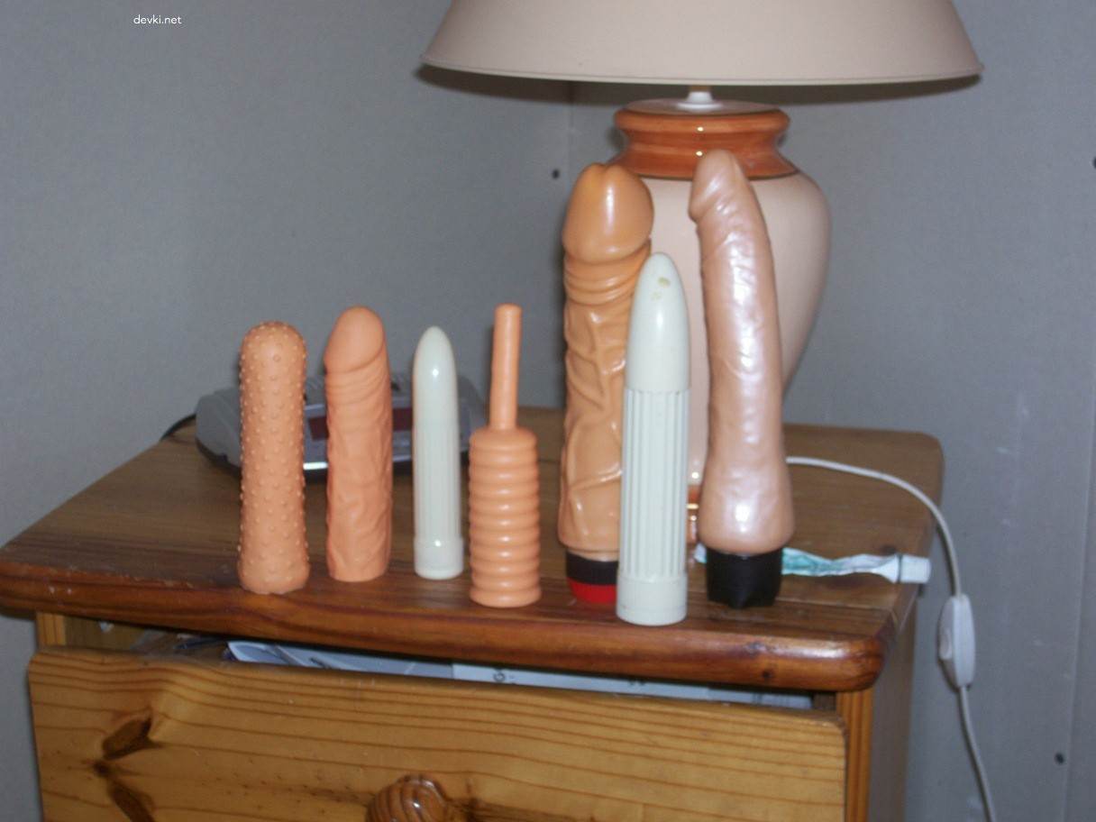 Mature Lady Amateur Porn Pics with Lover: Explicit MILF Sex Photos