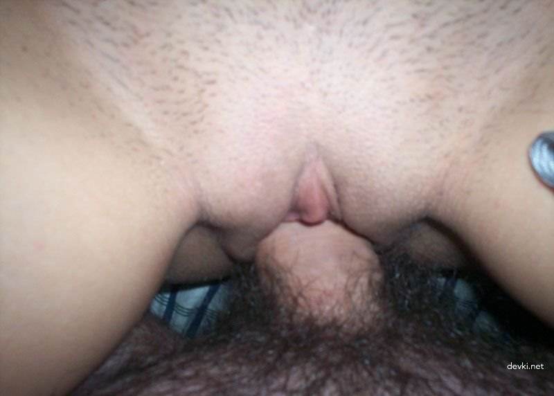 Interracial Amateur Sex with Busty Ebony Babe - Explicit Homemade Porn