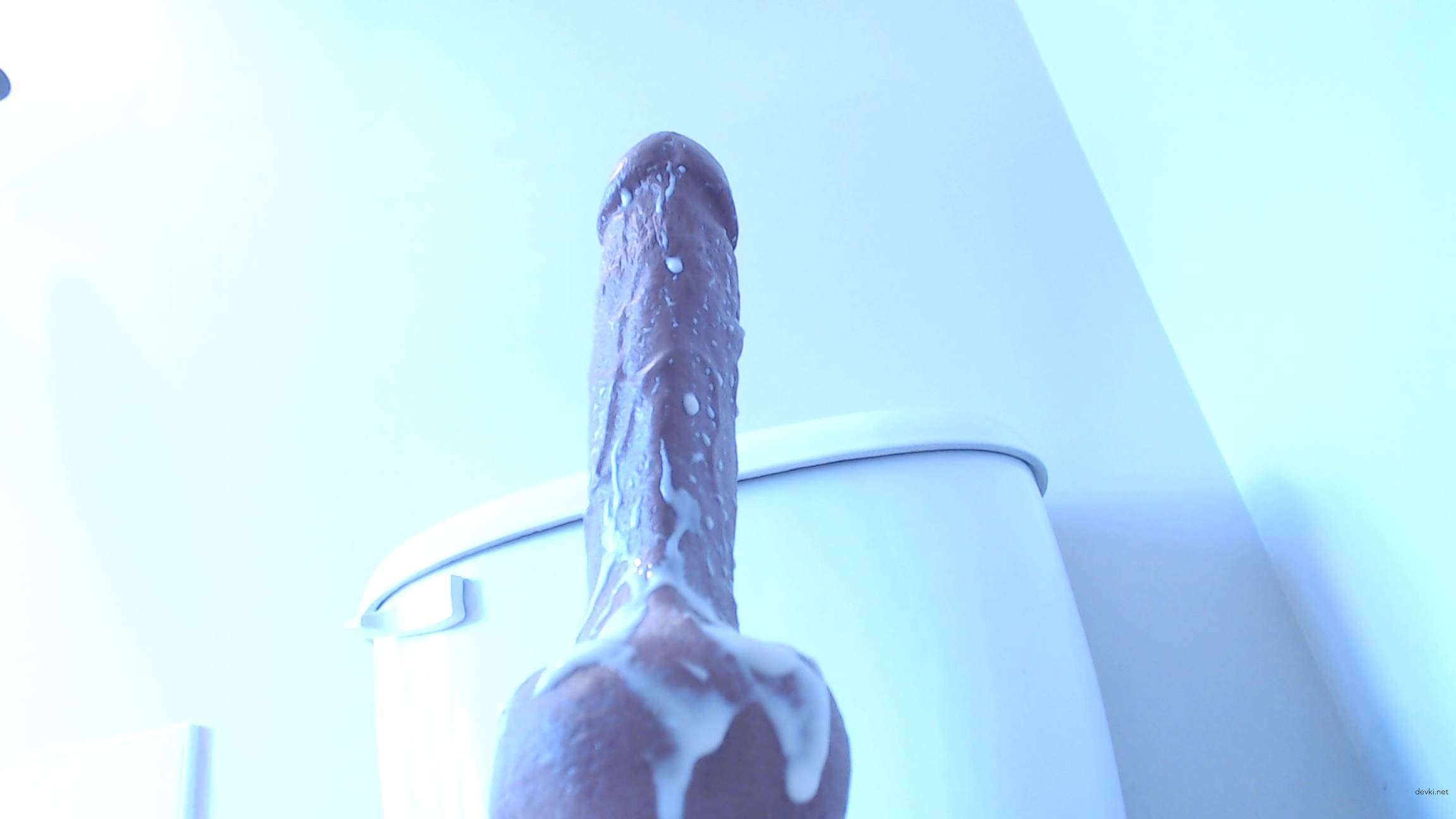 Seductive Blonde Amateur Porn Intimate Photos: Explicit XXX Content!