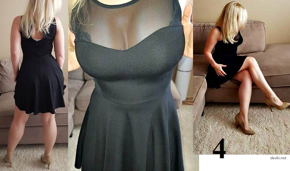 Seductive Blonde Amateur Porn Intimate Photos: Explicit XXX Content!