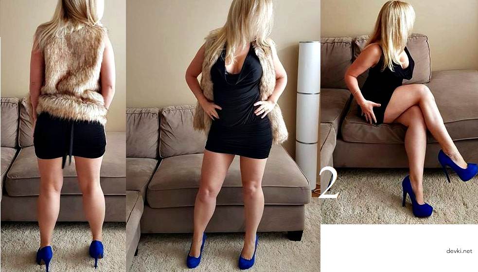 Seductive Blonde Amateur Porn Intimate Photos: Explicit XXX Content!