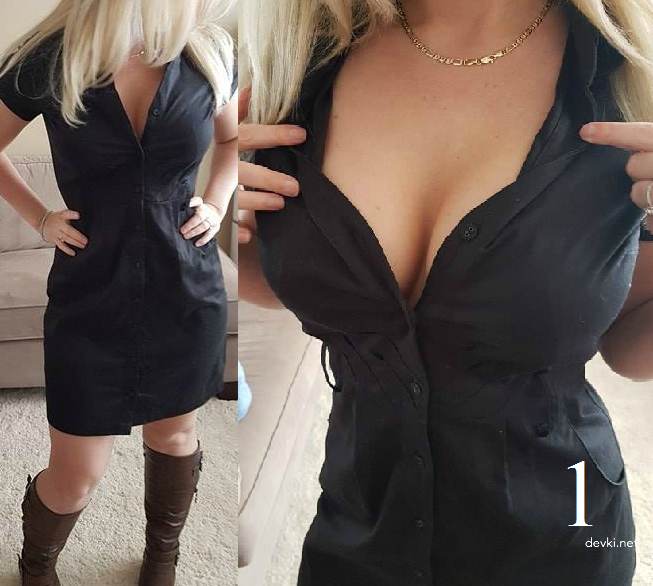 Seductive Blonde Amateur Porn Intimate Photos: Explicit XXX Content!