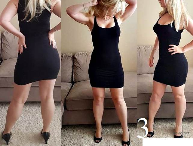 Seductive Blonde Amateur Porn Intimate Photos: Explicit XXX Content!