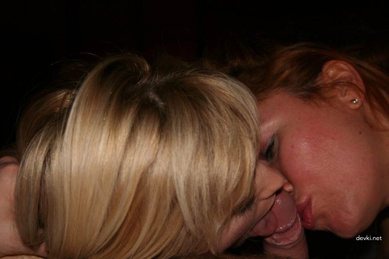 Explicit Mature Redhead Amateur Porn Photos - Hot and Horny MILF in Action