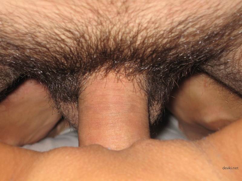 Hot tanned babe gets nailed in amateur sex tape