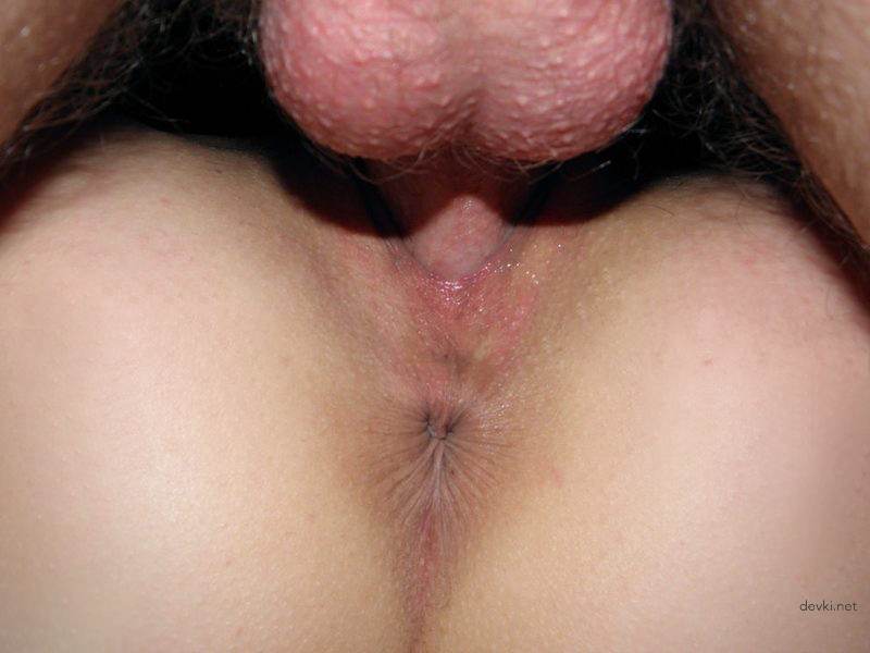 Kinky Blonde in Hardcore Group Sex Orgy - Amateur Porn Photo