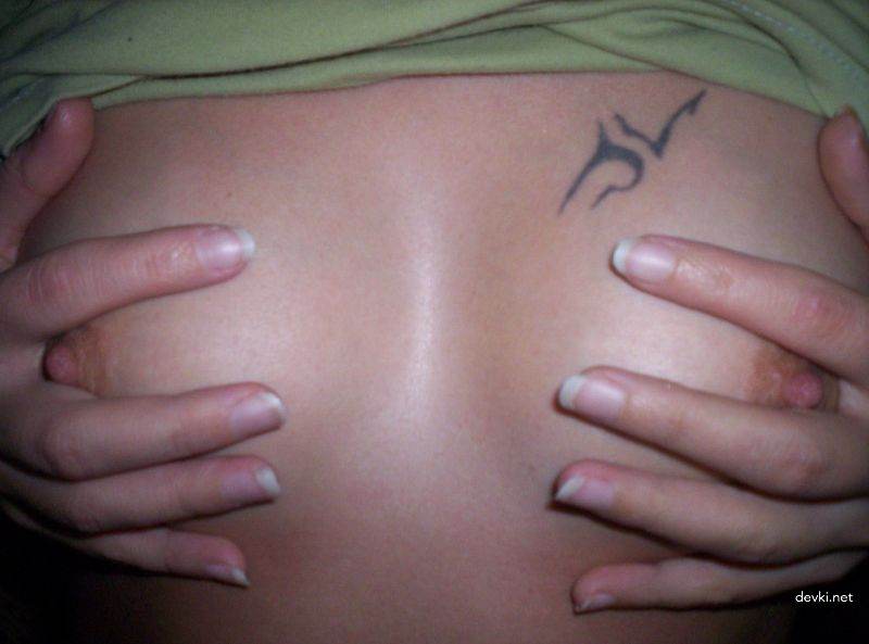 Hot Amateur Girls Give Blowjob to Their Boyfriends - Explicit Homemade Porn