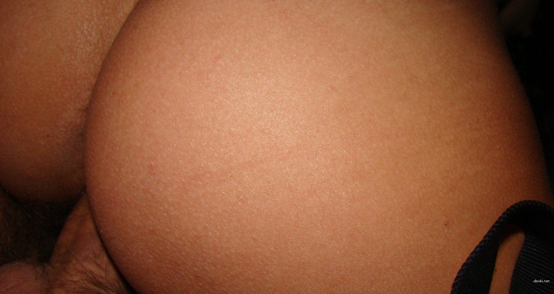 Rough Oral Sex with Amateur Wife - Explicit Amateur Porn Photos