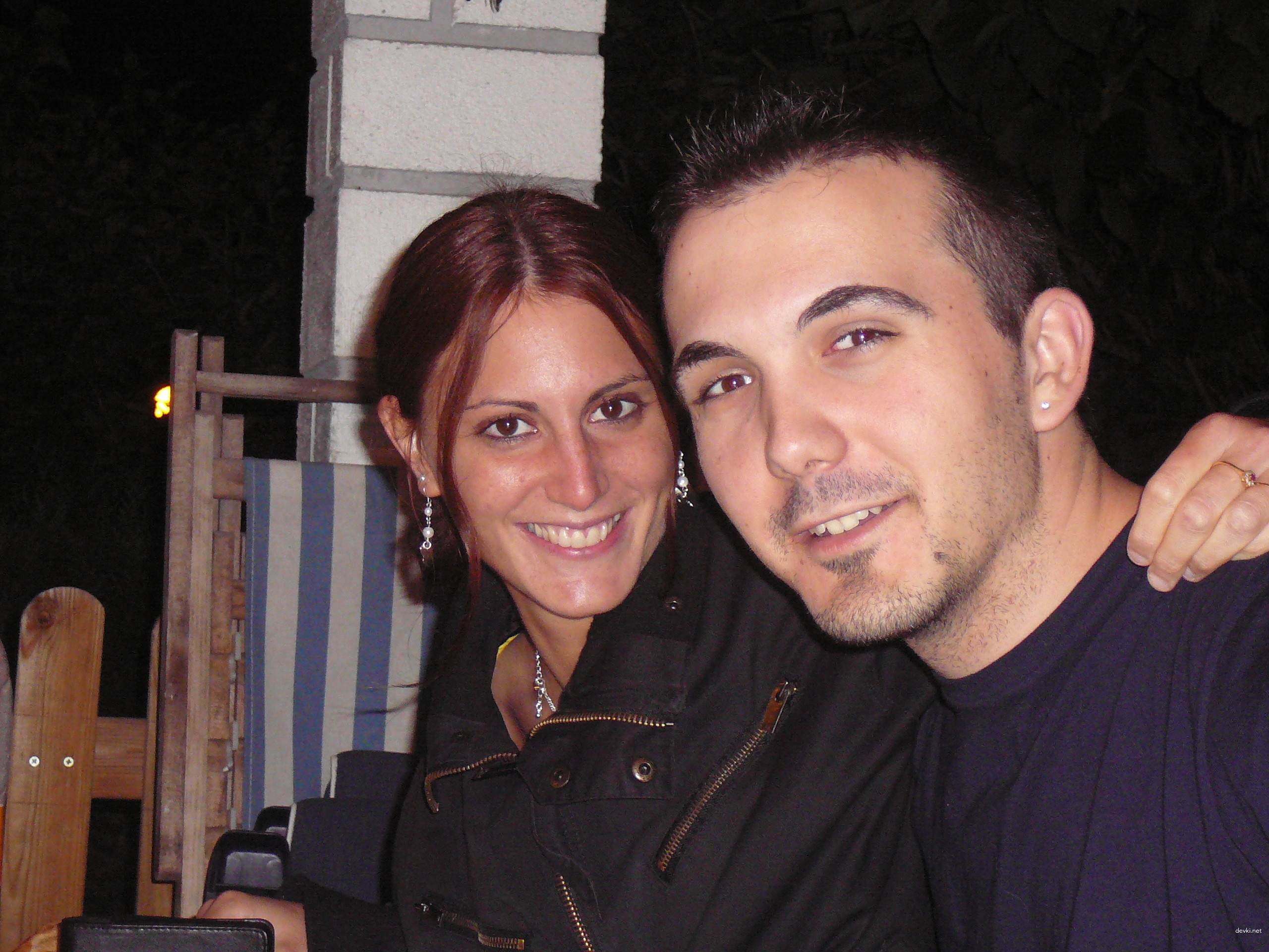 Steamy Brunette Amateur Porn Pics: Explicit Intimate Photos