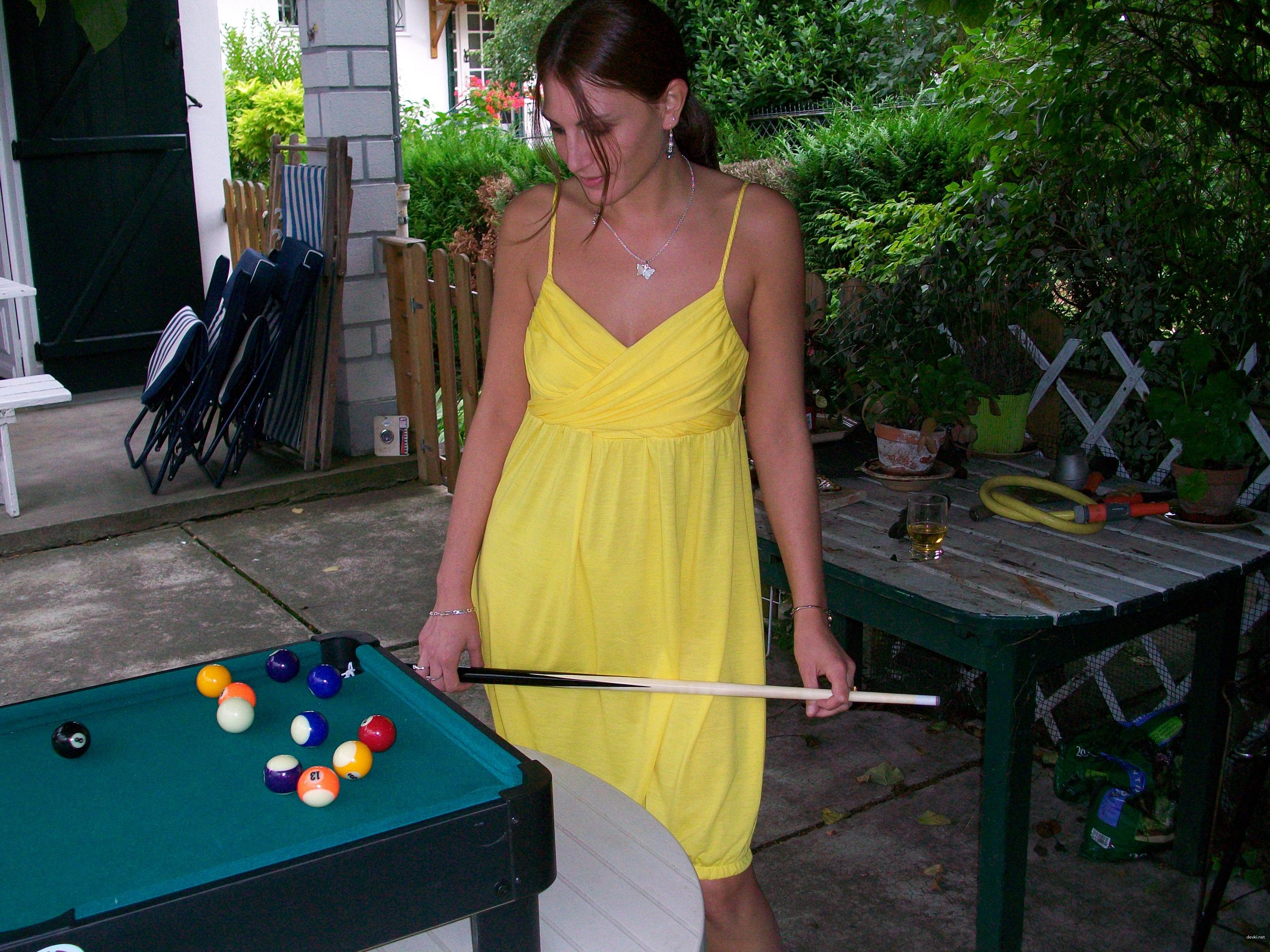 Steamy Brunette Amateur Porn Pics: Explicit Intimate Photos