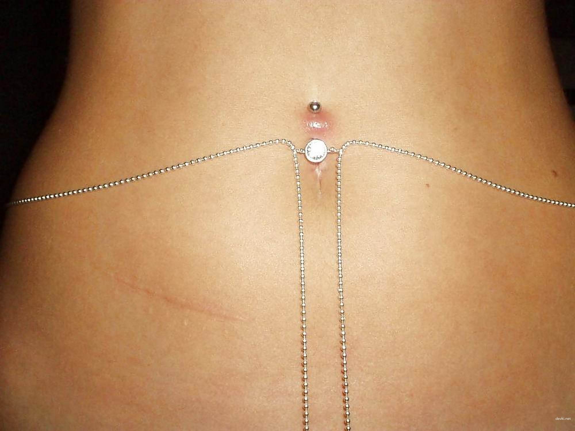 Explicit Redhead Amateur Porn Photos: Intimate Pictures of a Fiery Girl