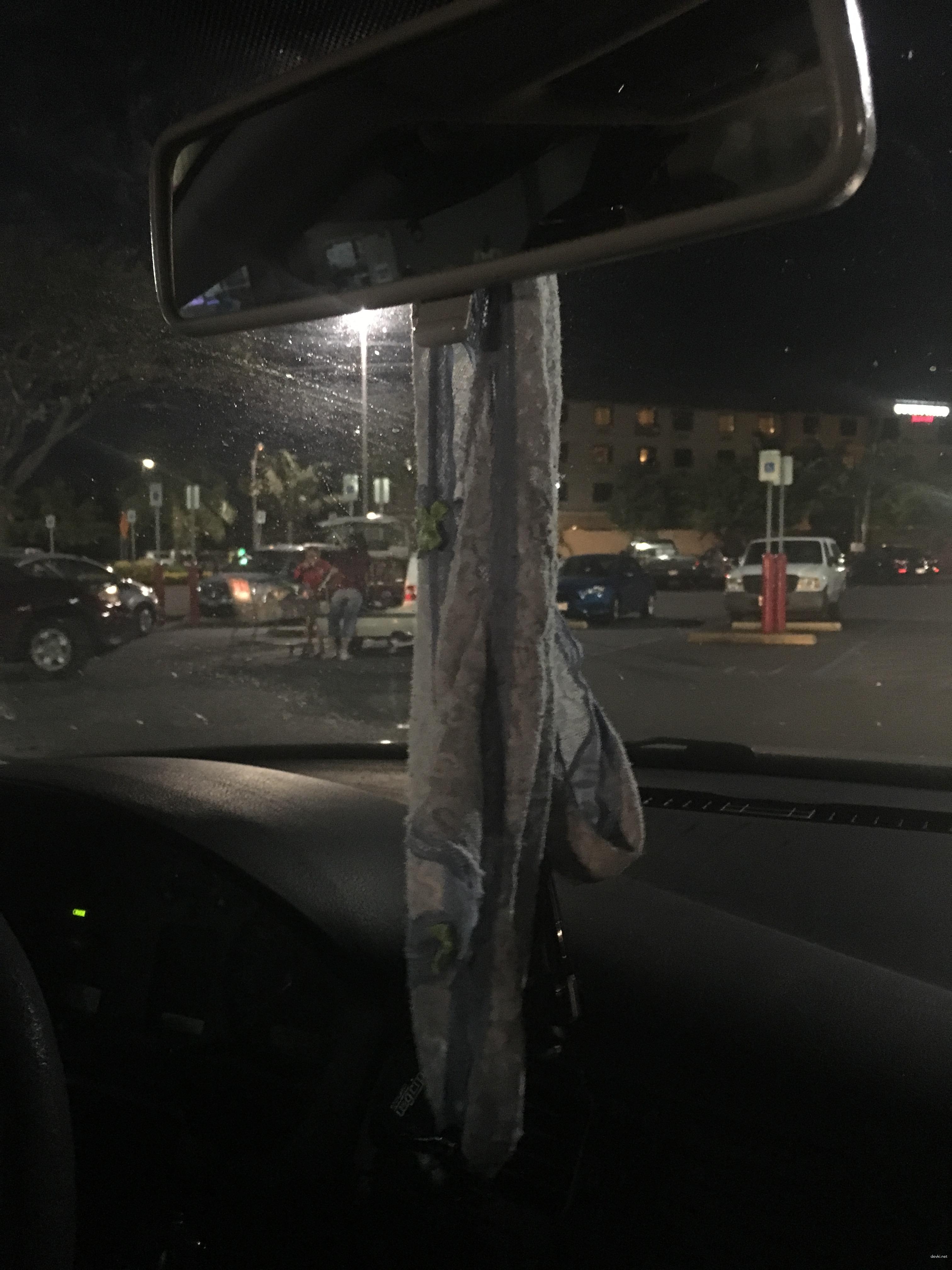 Slender Blonde Masturbates Solo - Explicit Amateur Porn Photo