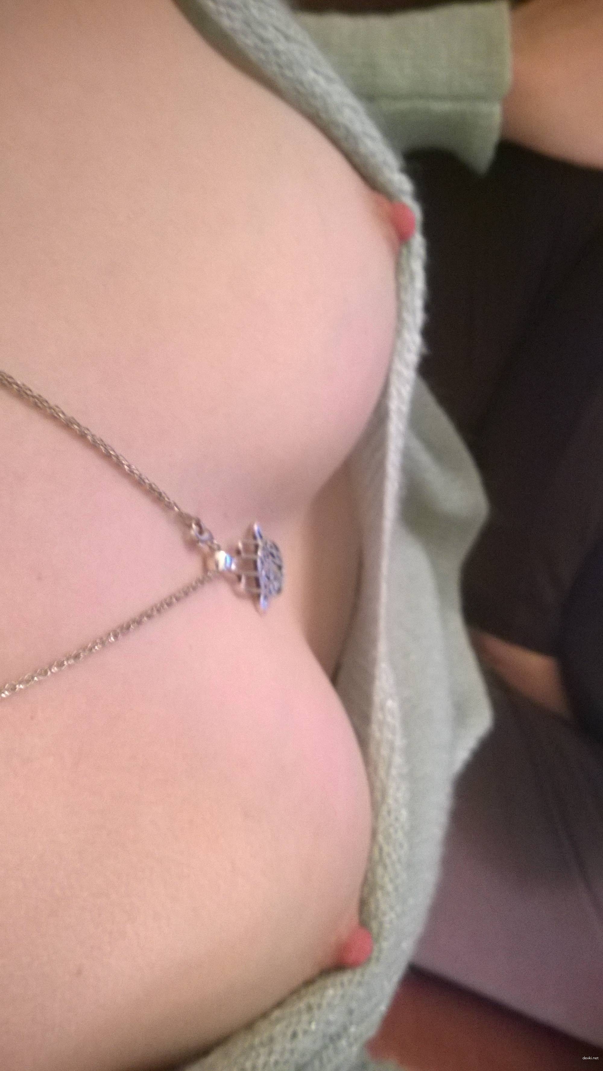 Hot Amateur Teen Girl's Private Nude Photos for XXX Lovers