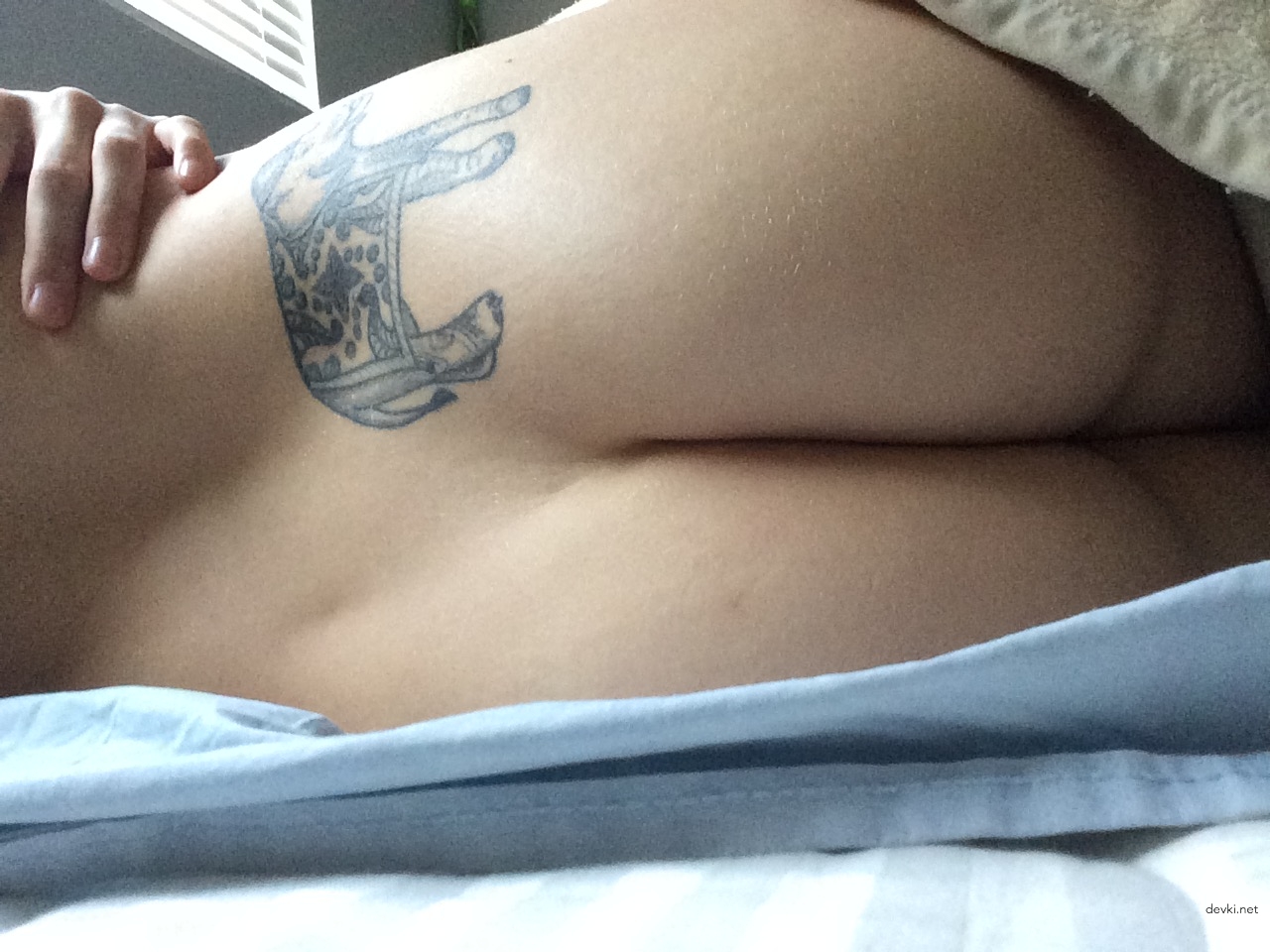 Hot Amateur Teen Girl's Private Nude Photos for XXX Lovers