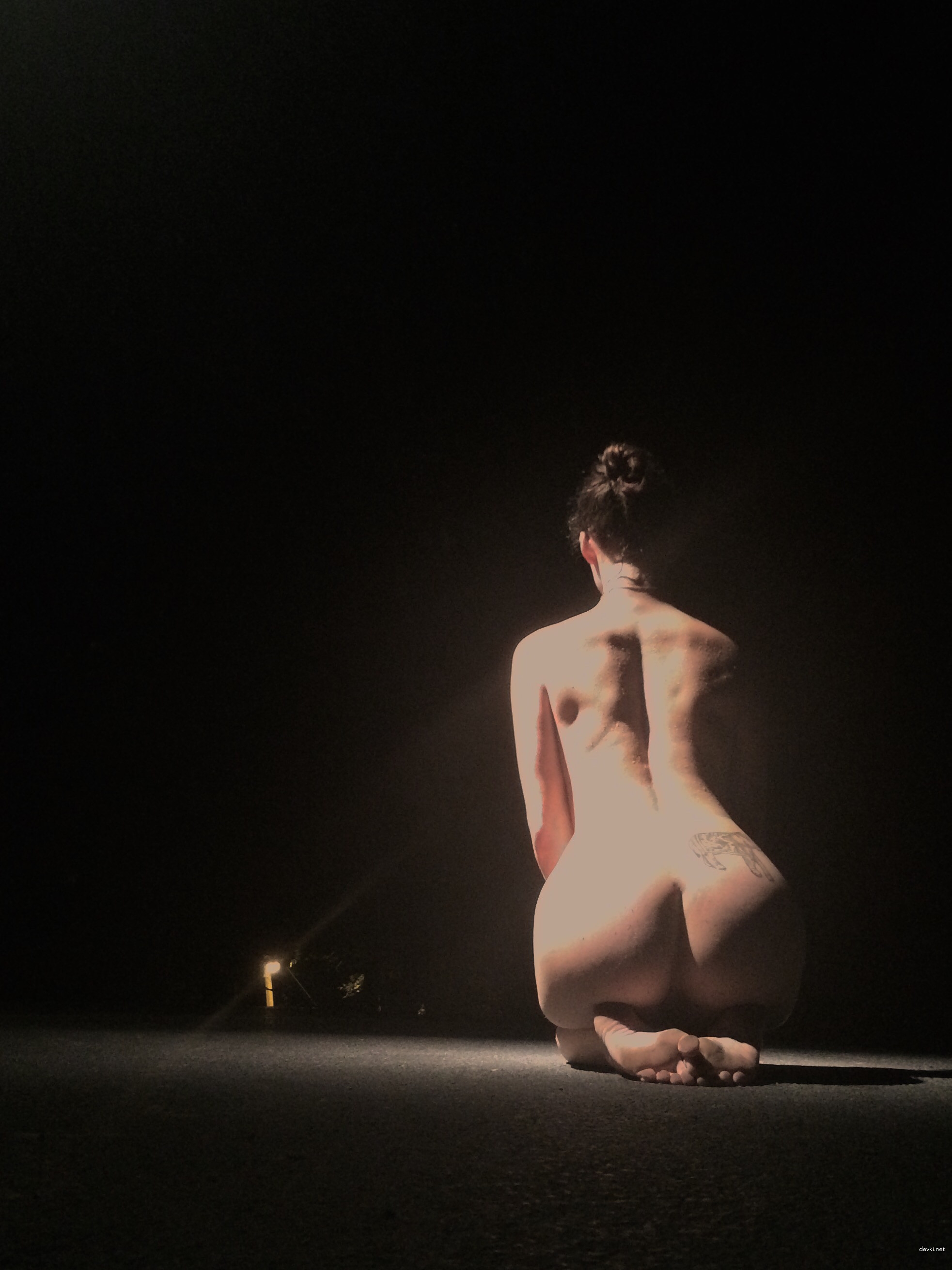 Hot Amateur Teen Girl's Private Nude Photos for XXX Lovers