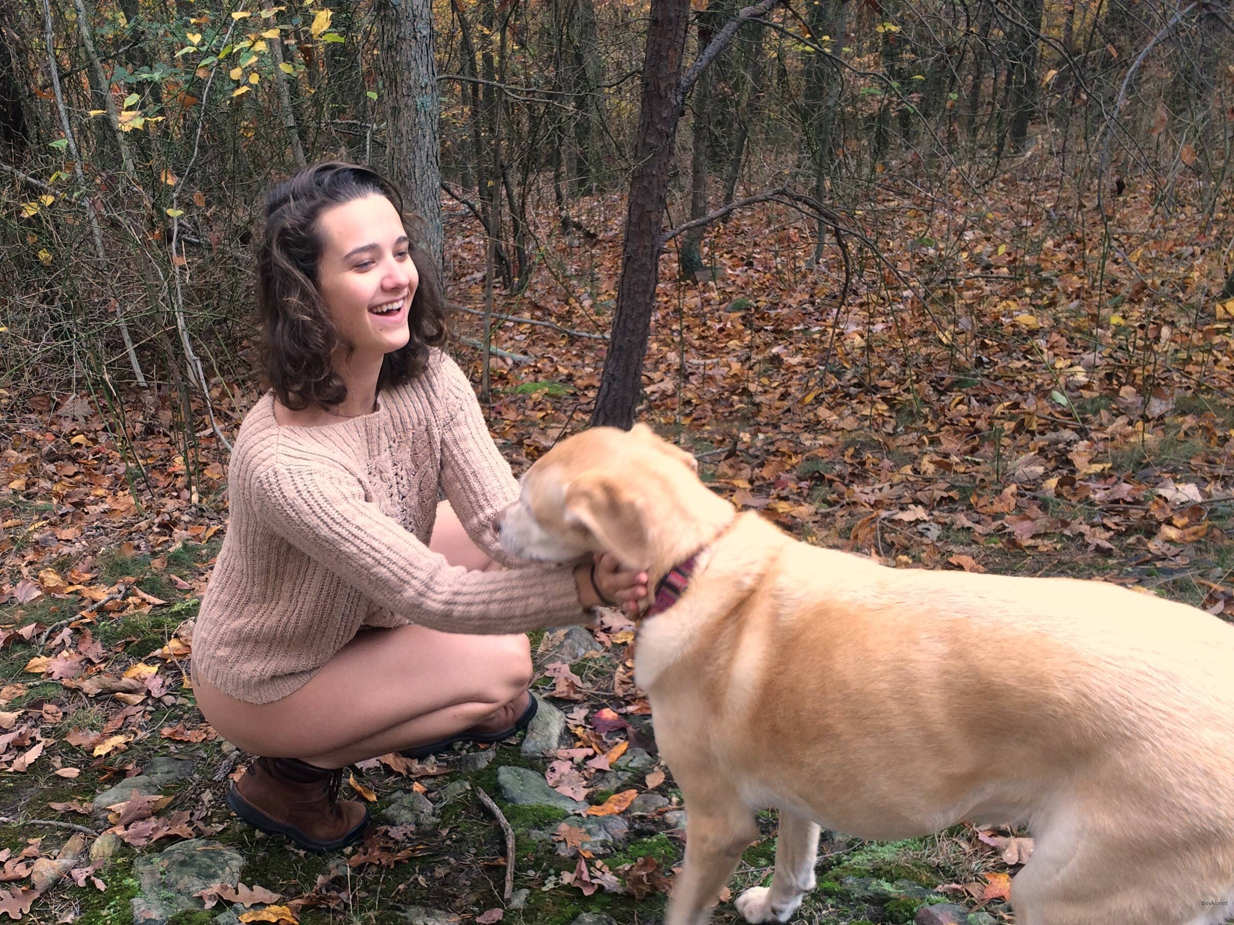 Hot Amateur Teen Girl's Private Nude Photos for XXX Lovers