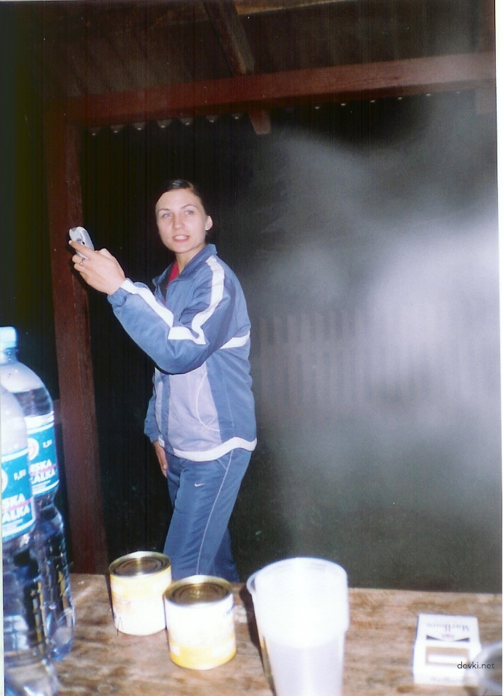 Hot Homemade Group Sex Pics with Friends - Explicit Amateur Porn Photos