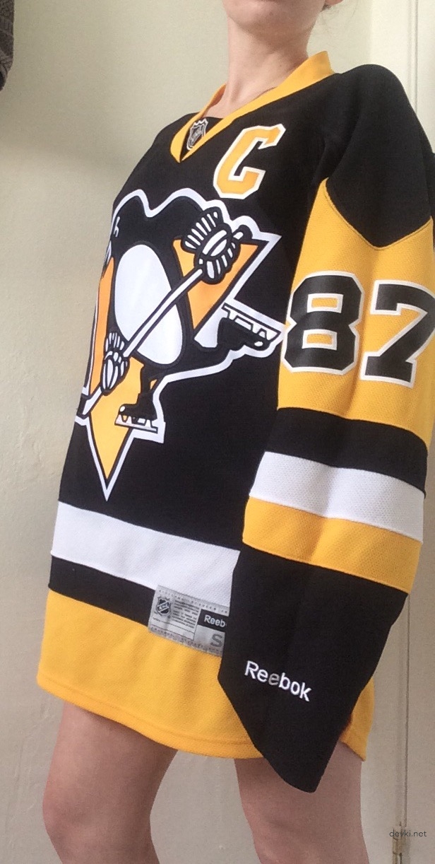 Hot Stocking Girls in Explicit Amateur Porn Photos