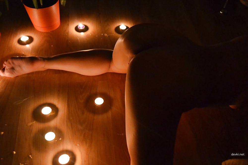 Private BDSM Family Couple Amateur Porn Photos - Extreme Explicit Content