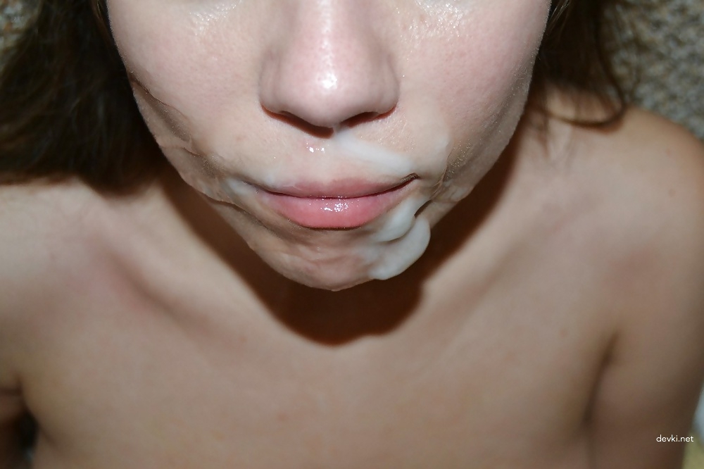 Private BDSM Family Couple Amateur Porn Photos - Extreme Explicit Content