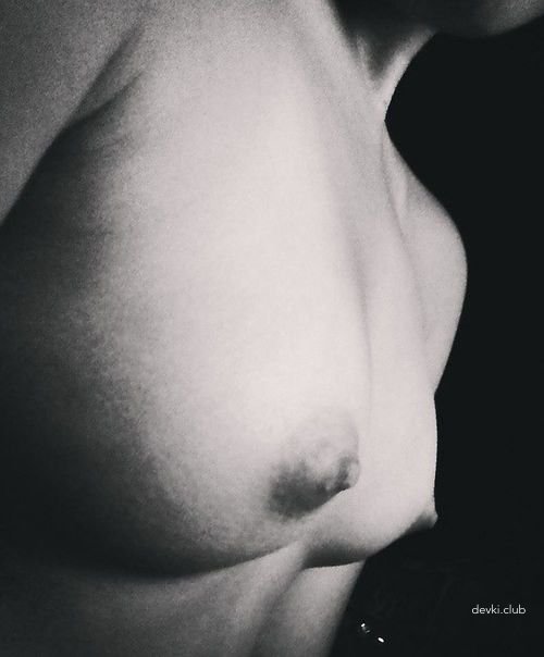 Former Girlfriend's Explicit Amateur Porn Pics - Naughty Ex GF Photos