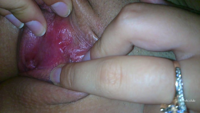 Former Girlfriend's Explicit Amateur Porn Pics - Naughty Ex GF Photos