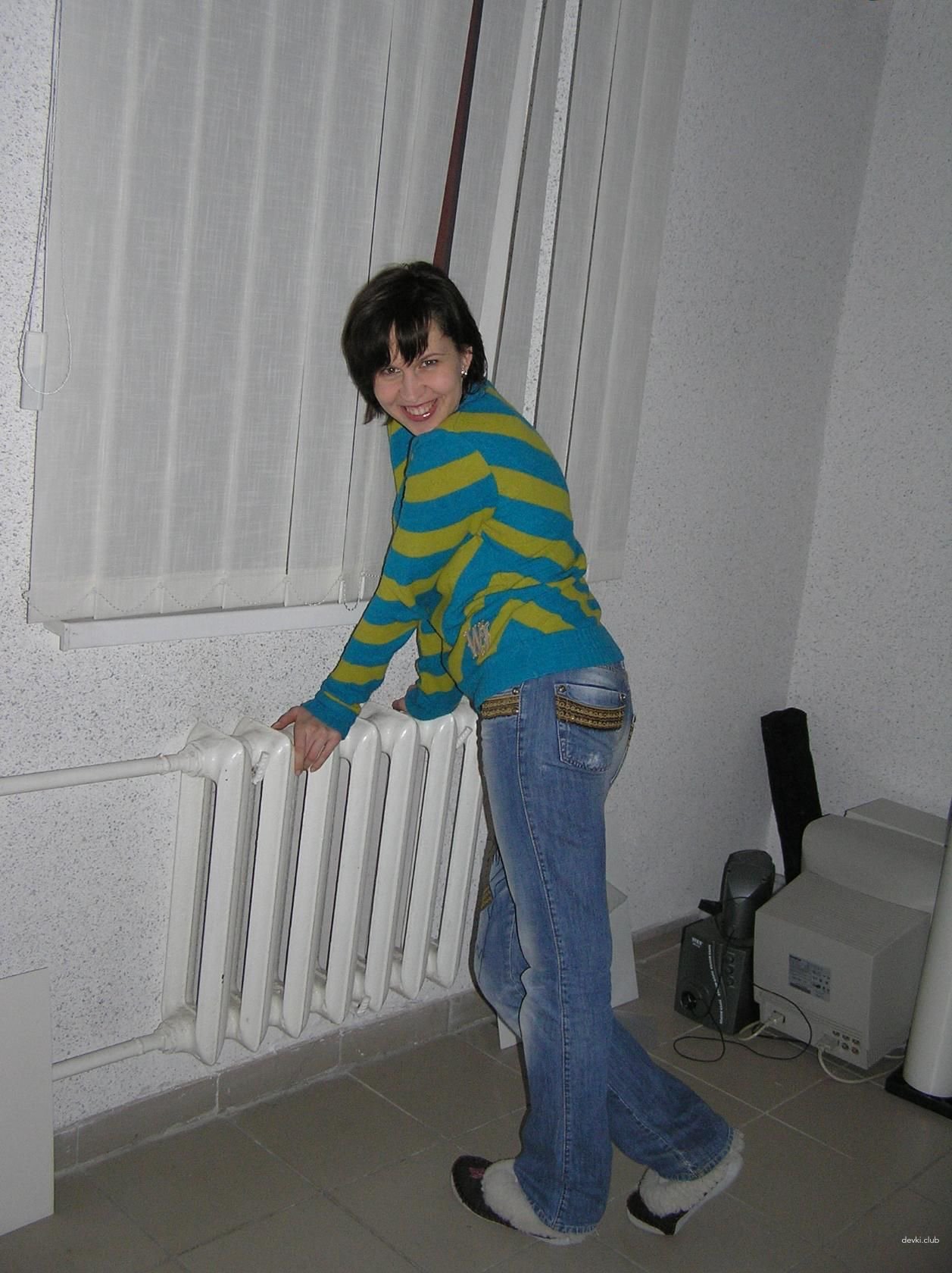 Hot Homemade Sex with Cute Wife - Explicit Amateur Porn Photos