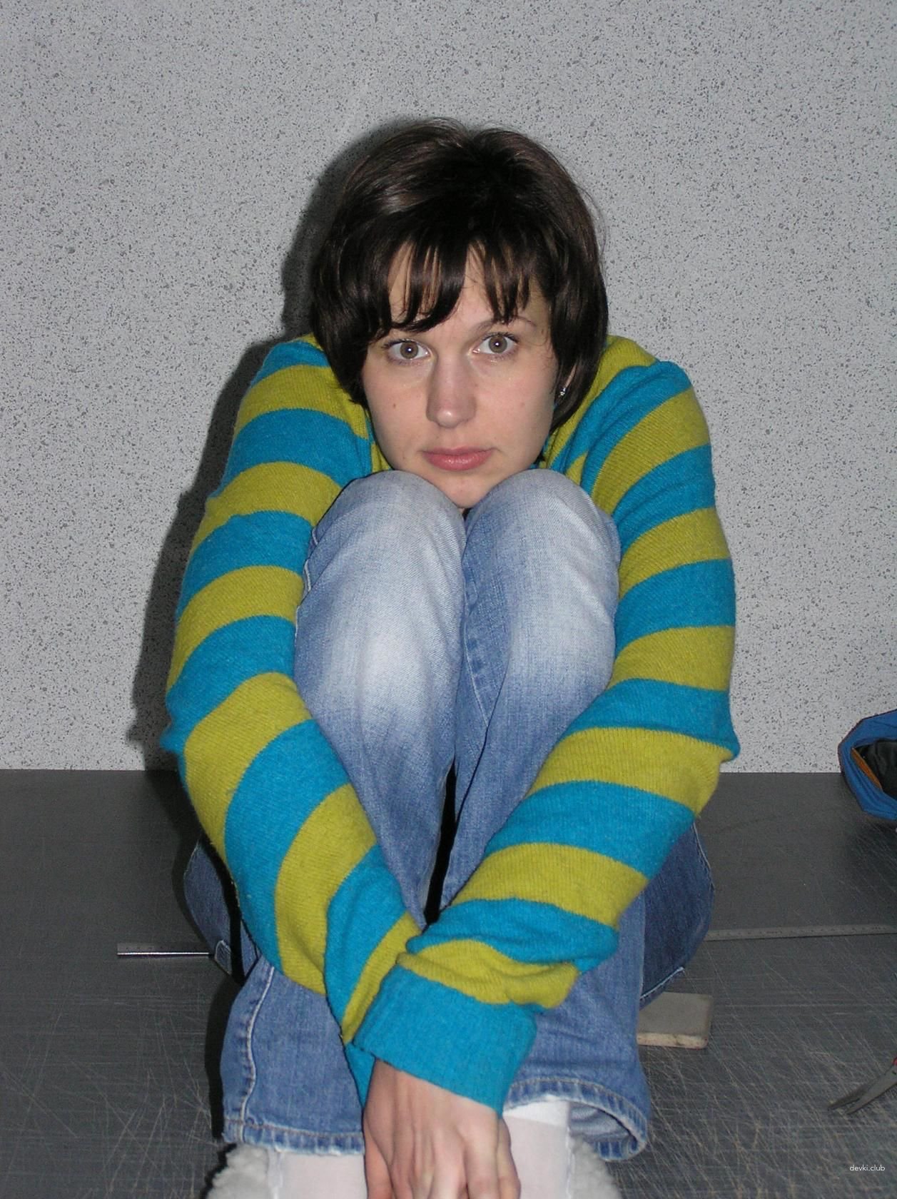 Hot Homemade Sex with Cute Wife - Explicit Amateur Porn Photos