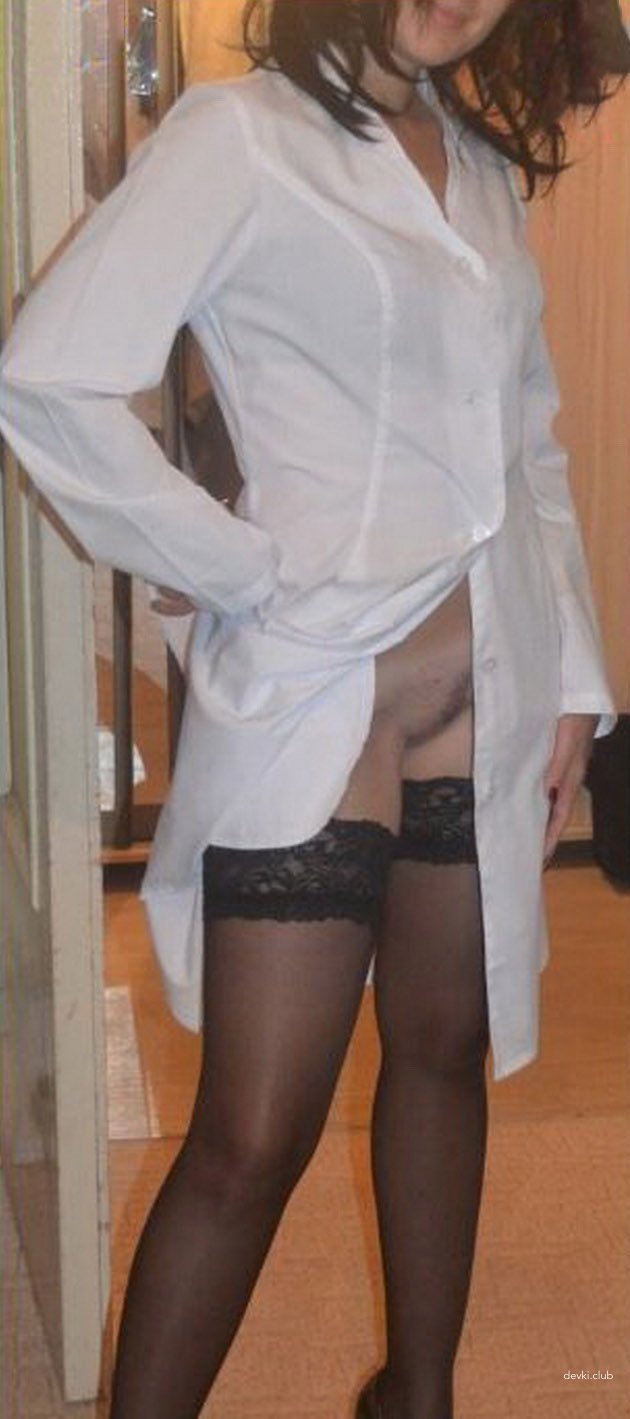 Hot Couple Engages in Hardcore Sex in Multiple Positions!