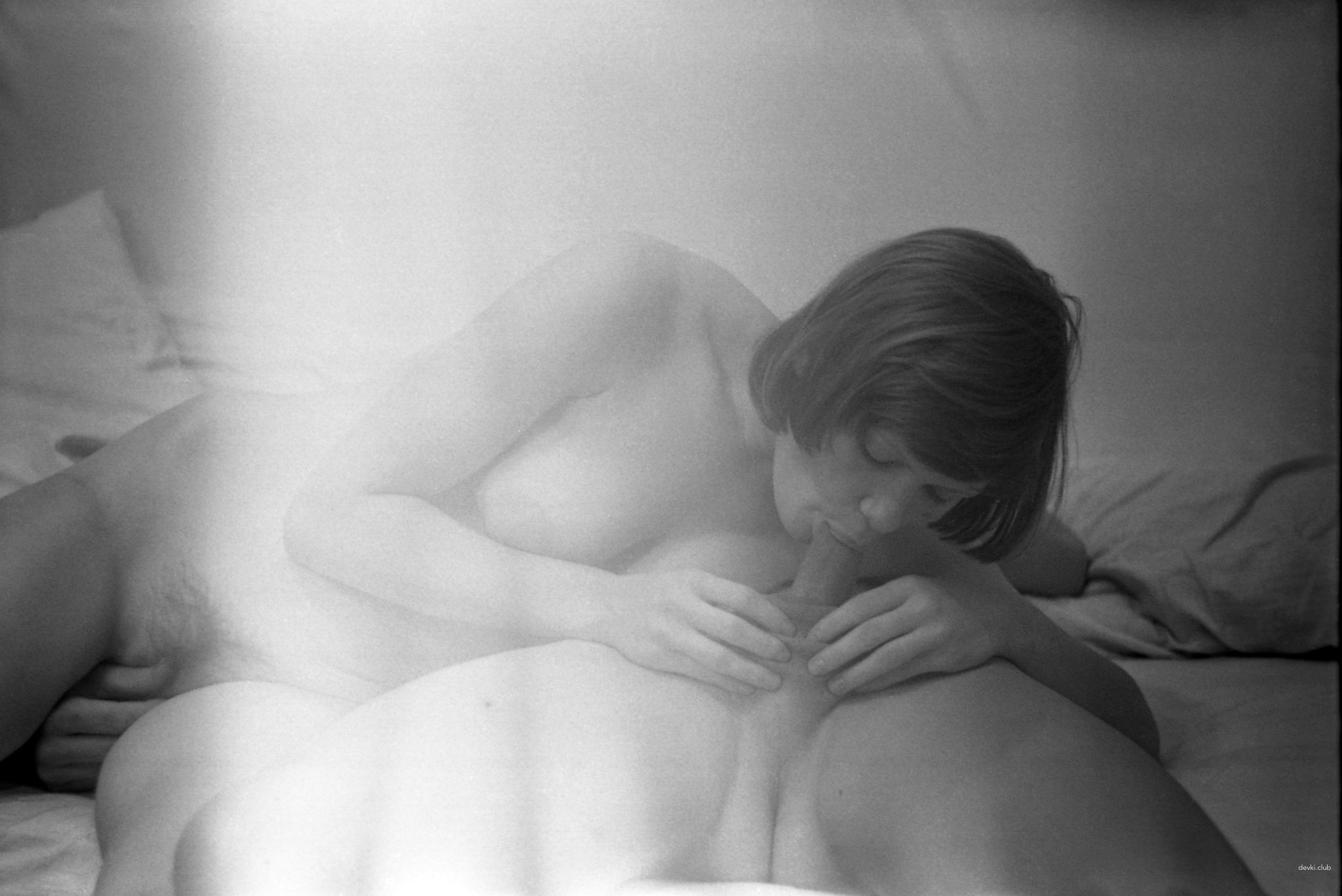 Explicit Soviet Anal Sex Amateur Porn Photos