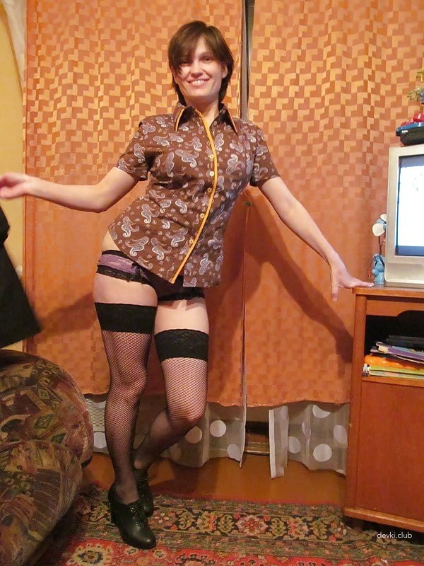 Amateur Homemade Porn Photos: Explicit XXX Pics from Home