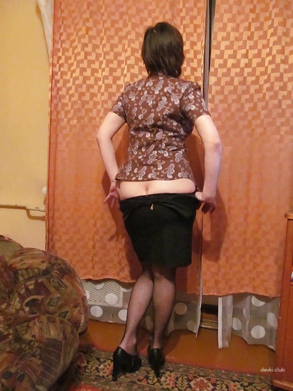 Amateur Homemade Porn Photos: Explicit XXX Pics from Home