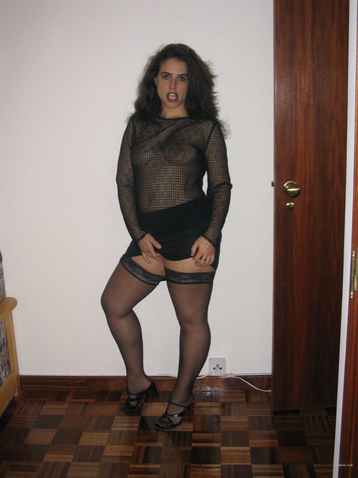 Hot Amateur Photo Collection: Love for Diverse Sex Acts