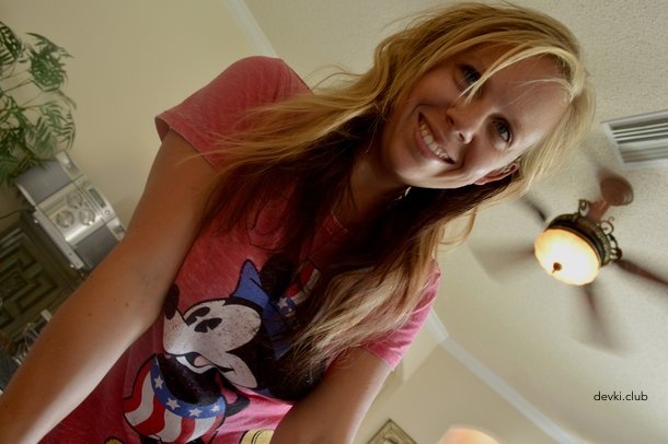 Raw Homemade Porn: Explicit Amateur XXX Photos