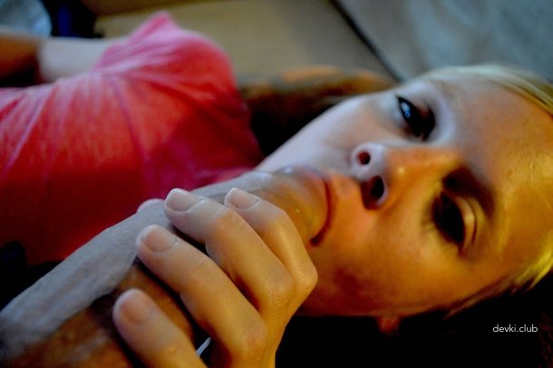 Raw Homemade Porn: Explicit Amateur XXX Photos