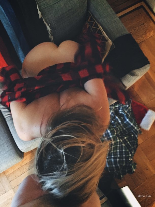 Raw Homemade Porn: Explicit Amateur XXX Photos