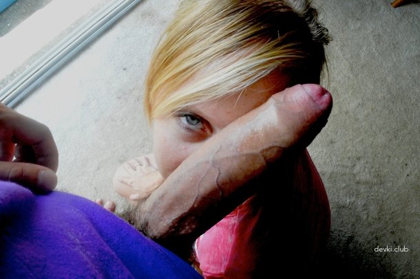 Raw Homemade Porn: Explicit Amateur XXX Photos