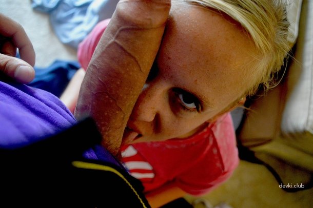 Raw Homemade Porn: Explicit Amateur XXX Photos