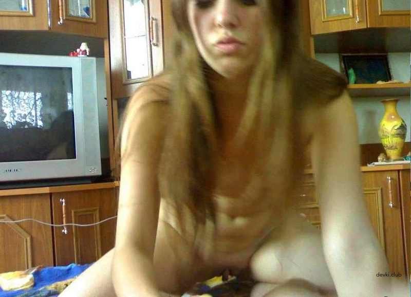 Raw Homemade Sex Pics: Explicit Amateur Porn