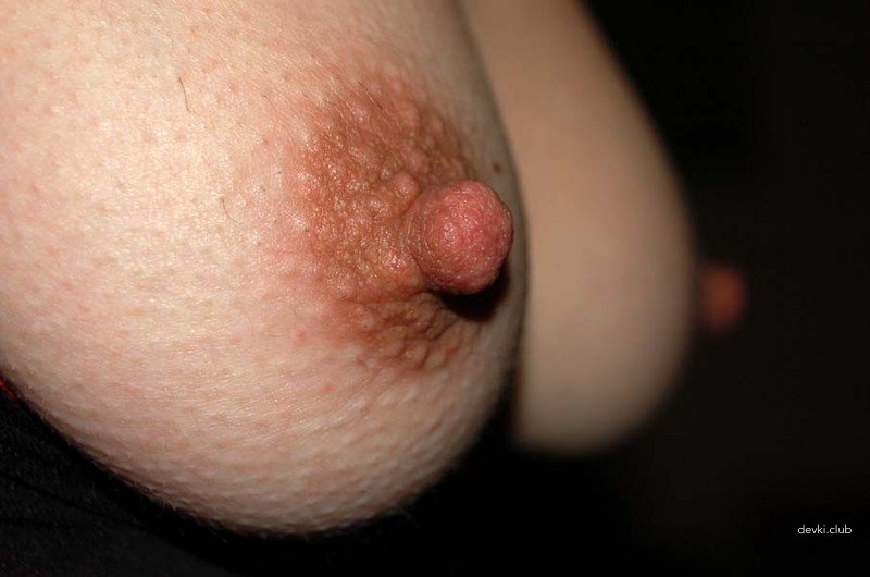 Explicit Family Porn: Amateur Incest Photos for Taboo Fetish Lovers