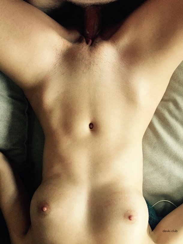 Hot Young Girls Amateur Porn - Explicit Teen Sex Photos