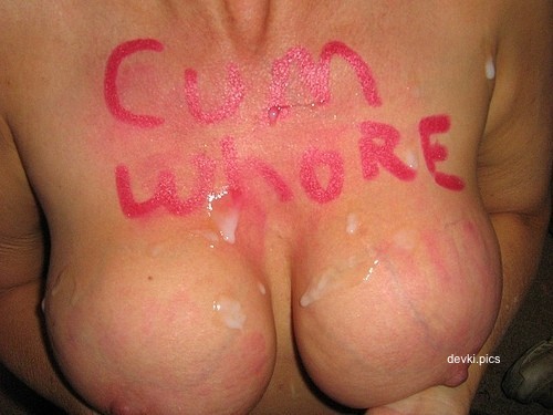 Hot MILF Amateur Porn - Desperate to Fuck Mommy's Tight Pussy