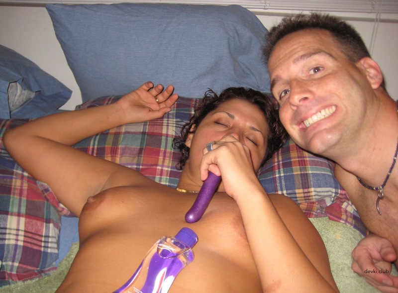 Amateur Student Porn: Explicit College Sex Photos