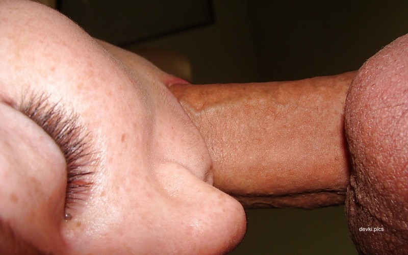 Amateur Babe Swallows Cum After Hardcore Sex