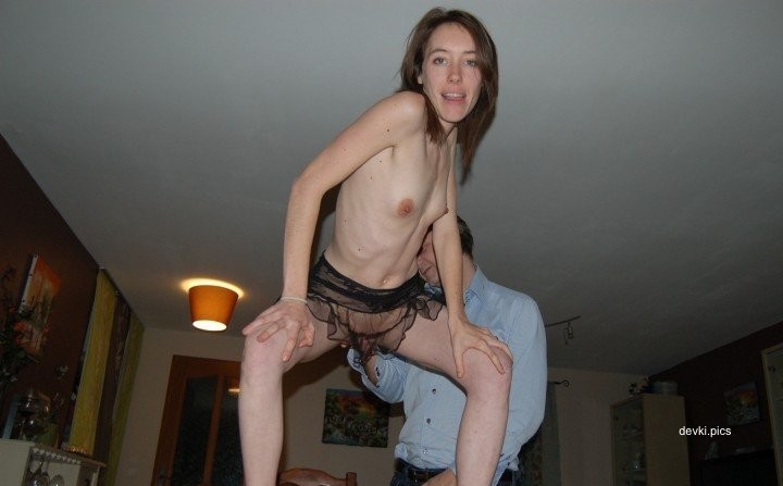 Amateur Swinger Sex Photos - Hot and Explicit Swinging Action