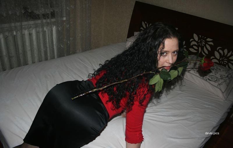 Hot Teen Slut Double Penetration Amateur Porn