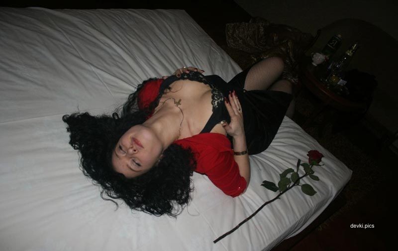 Hot Teen Slut Double Penetration Amateur Porn