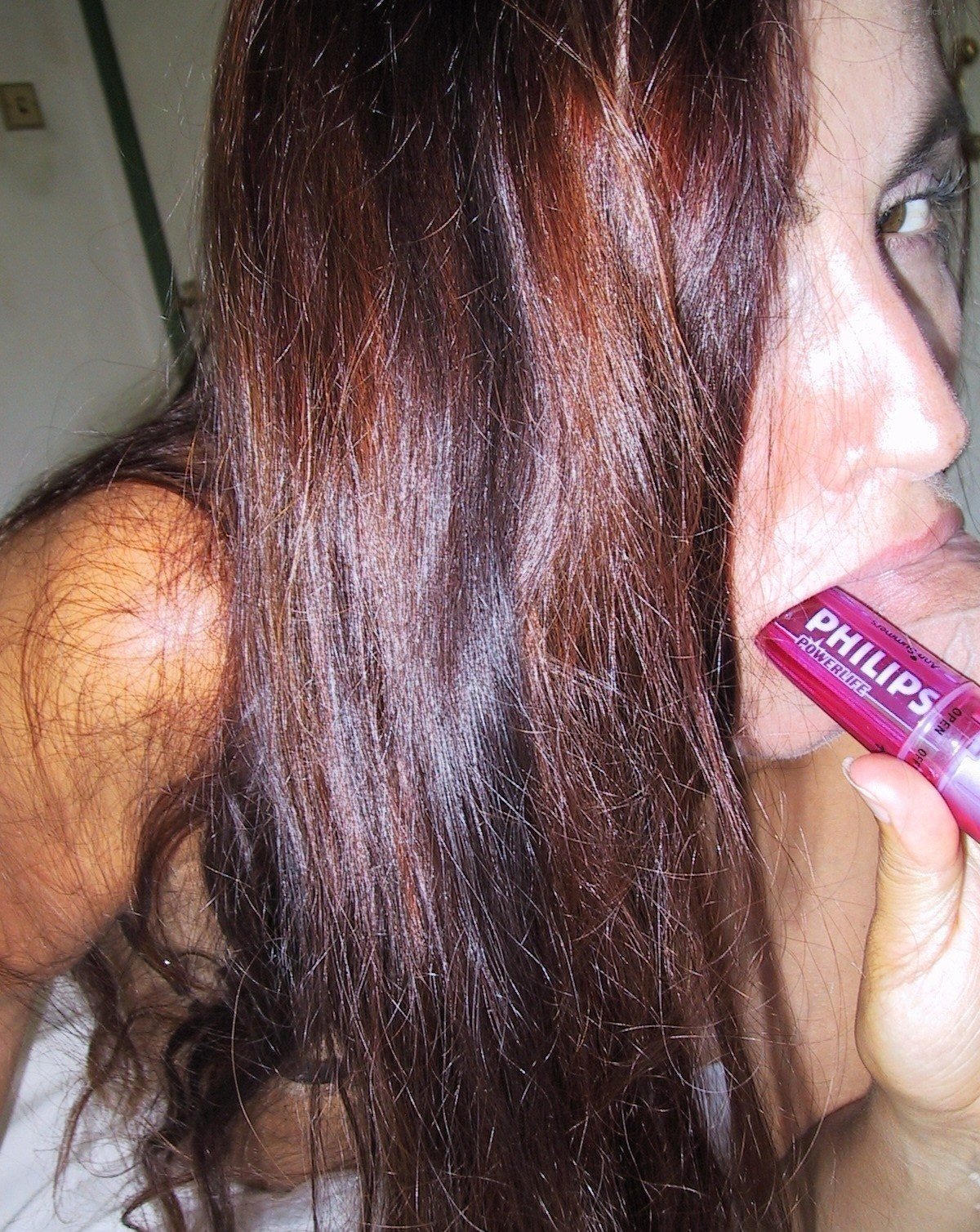 Amateur Office Sex Photos with Co-Worker - Explicit XXX Pics